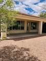 5120 Vincitor Street - Photo 42