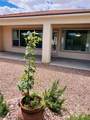 5120 Vincitor Street - Photo 43