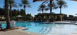 5120 Vincitor Street - Photo 44