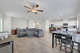1054 Twincrest Avenue - Photo 10