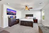 1054 Twincrest Avenue - Photo 12