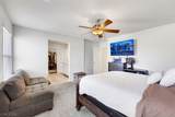 1054 Twincrest Avenue - Photo 13