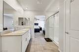 1054 Twincrest Avenue - Photo 14