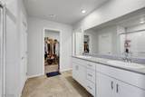 1054 Twincrest Avenue - Photo 15