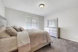 1054 Twincrest Avenue - Photo 16