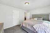 1054 Twincrest Avenue - Photo 17