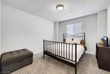 1054 Twincrest Avenue - Photo 18