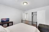 1054 Twincrest Avenue - Photo 19
