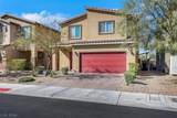 1054 Twincrest Avenue - Photo 2