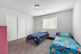 1054 Twincrest Avenue - Photo 20
