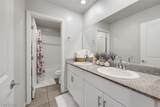 1054 Twincrest Avenue - Photo 21