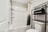 1054 Twincrest Avenue - Photo 22