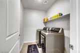 1054 Twincrest Avenue - Photo 23
