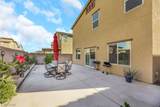 1054 Twincrest Avenue - Photo 24