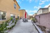 1054 Twincrest Avenue - Photo 26