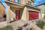 1054 Twincrest Avenue - Photo 3