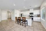 1054 Twincrest Avenue - Photo 6