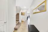 1054 Twincrest Avenue - Photo 7