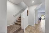 1054 Twincrest Avenue - Photo 8
