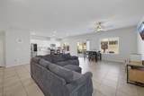 1054 Twincrest Avenue - Photo 9