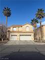 7305 Tealwood Street - Photo 1