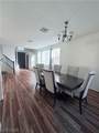 7305 Tealwood Street - Photo 10