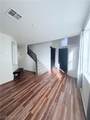 7305 Tealwood Street - Photo 11