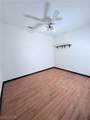 7305 Tealwood Street - Photo 12