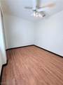 7305 Tealwood Street - Photo 13