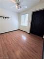 7305 Tealwood Street - Photo 14