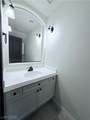 7305 Tealwood Street - Photo 15