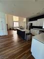 7305 Tealwood Street - Photo 16
