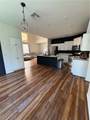 7305 Tealwood Street - Photo 17