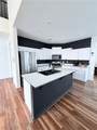 7305 Tealwood Street - Photo 19