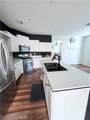 7305 Tealwood Street - Photo 20