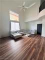 7305 Tealwood Street - Photo 21