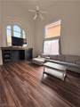 7305 Tealwood Street - Photo 22