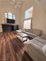 7305 Tealwood Street - Photo 23