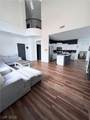 7305 Tealwood Street - Photo 24