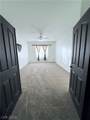 7305 Tealwood Street - Photo 25