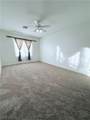 7305 Tealwood Street - Photo 26