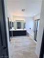 7305 Tealwood Street - Photo 27