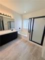 7305 Tealwood Street - Photo 28