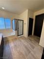 7305 Tealwood Street - Photo 29