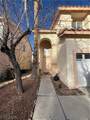 7305 Tealwood Street - Photo 3