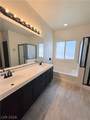 7305 Tealwood Street - Photo 30