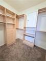 7305 Tealwood Street - Photo 31