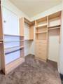 7305 Tealwood Street - Photo 32