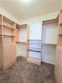 7305 Tealwood Street - Photo 33