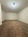 7305 Tealwood Street - Photo 34